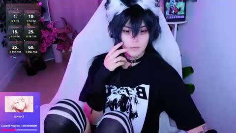 Snapshot of hiro_ryota chatting on 06-19-26, 01:15 Hiro Ryota online show from 06-19-26, 01:15