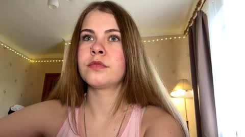 I am Amy ntmu Lets hit 10 Thumbs Up together online show from 05-05-26, 11:18