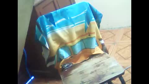 hiroman online show from 02-13-26, 02:13