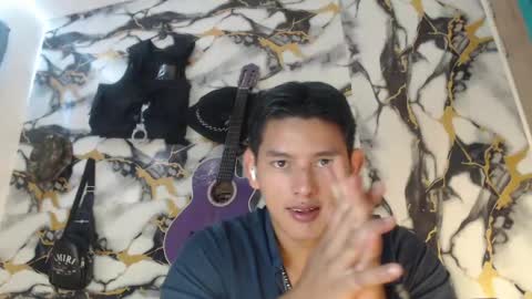 Snapshot of hiroshi_shen2 chatting on 05-28-26, 01:41 hirosi shen online show from 05-28-26, 01:41