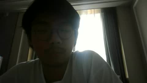 Snapshot of hirvirdish chatting on 10-23-25, 05:40 Taick online show from 10-23-25, 05:40