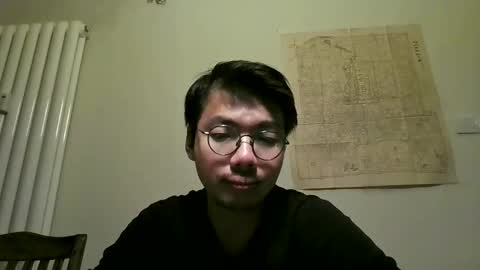 Taick online show from 02-13-26, 05:31