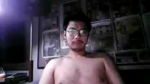 Snapshot of hirvirdish chatting on 06-14-26, 07:27 Taick online show from 06-14-26, 07:27