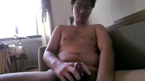 Snapshot of hirvirdish chatting on 07-02-26, 10:49 Taick online show from 07-02-26, 10:49