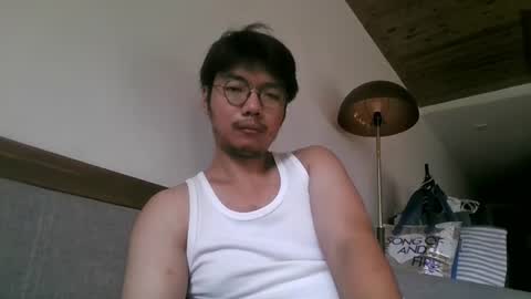 Snapshot of hirvirdish chatting on 07-05-26, 11:01 Taick online show from 07-05-26, 11:01