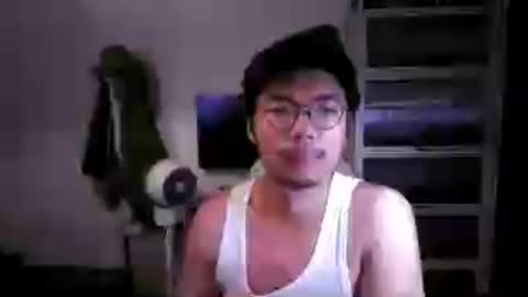 Snapshot of hirvirdish chatting on 07-07-26, 02:32 Taick online show from 07-07-26, 02:32