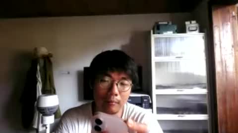 Snapshot of hirvirdish chatting on 07-20-26, 08:17 Taick online show from 07-20-26, 08:17
