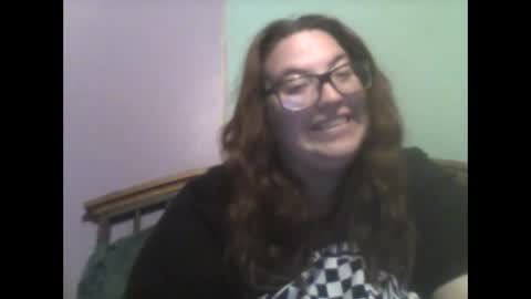 Hisandhers428 online show from 04-07-26, 01:44