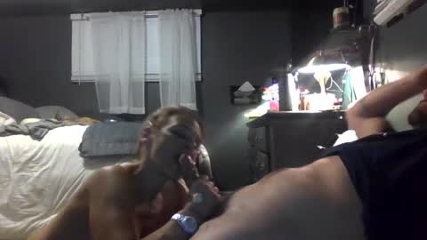 Snapshot of hisbadhabit40 chatting on 09-26-25, 10:08 hisbadhabit40 online show from 09-26-25, 10:08