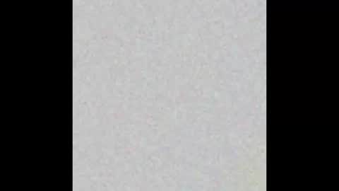 Snapshot of hisbadhabit40 chatting on 12-02-25, 04:40 hisbadhabit40 online show from 12-02-25, 04:40