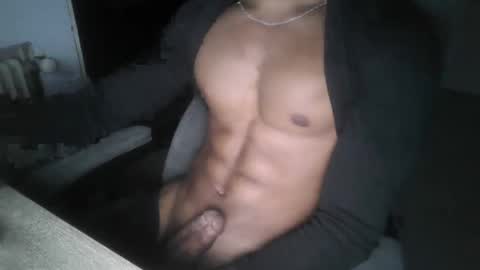 Hiseres online show from 03-06-25, 11:31