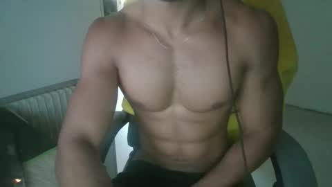 Hiseres online show from 10-15-25, 07:52