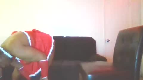 Snapshot of hisforever chatting on 02-06-25, 05:14 KASHEL online show from 02-06-25, 05:14