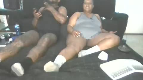 Snapshot of hisforever chatting on 05-10-26, 01:44 KASHEL online show from 05-10-26, 01:44