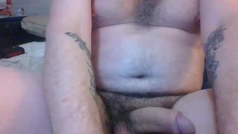 Jay online show from 02-08-25, 07:59