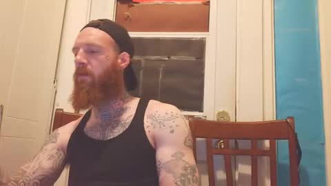 HisNHersTemptation online show from 05-18-26, 05:46