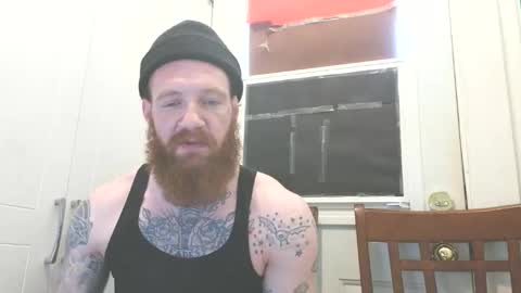 HisNHersTemptation online show from 05-18-26, 08:58