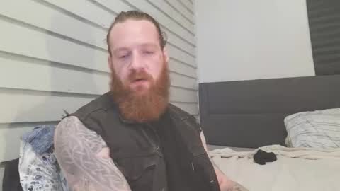 HisNHersTemptation online show from 05-30-26, 10:45