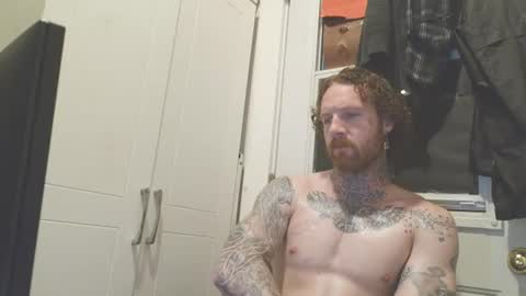 HisNHersTemptation online show from 06-17-26, 12:46