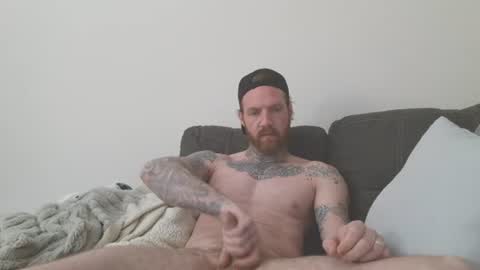 HisNHersTemptation online show from 06-17-26, 01:01