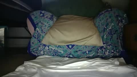 Grace online show from 09-12-25, 09:04