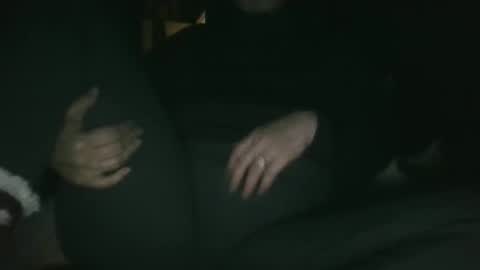 Grace online show from 02-01-26, 01:15