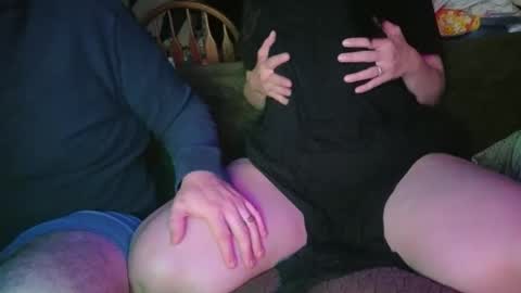 Grace online show from 03-03-26, 06:52