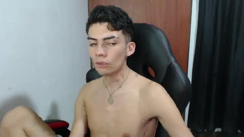 Hisokax online show from 04-09-26, 03:50