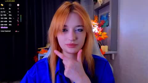 Ella online show from 11-09-25, 06:06