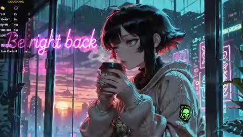 Snapshot of hisoka__akerley chatting on 07-17-26, 03:02 Ella online show from 07-17-26, 03:02