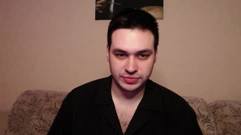 Hisoka online show from 02-10-26, 01:53