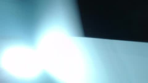 Juan c online show from 04-19-26, 06:35