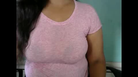 Snapshot of hisslust chatting on 09-15-25, 06:46 hisslust online show from 09-15-25, 06:46