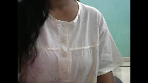 hisslust online show from 02-13-26, 06:15