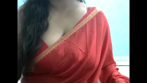 hisslust online show from 03-23-26, 05:39