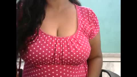 hisslust online show from 04-15-26, 12:34