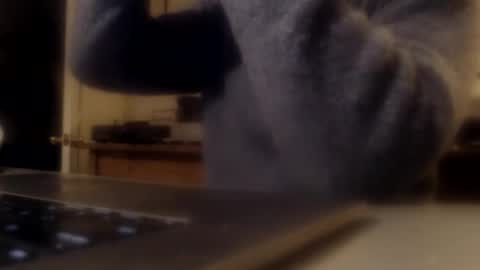 histrionical1 online show from 02-13-26, 11:06