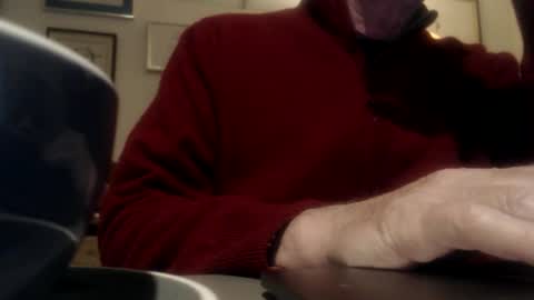 histrionical1 online show from 03-06-26, 10:34