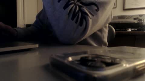 histrionical1 online show from 04-19-26, 10:25