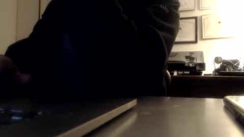 histrionical1 online show from 04-21-26, 09:04