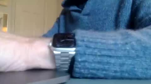 histrionical1 online show from 04-22-26, 05:47