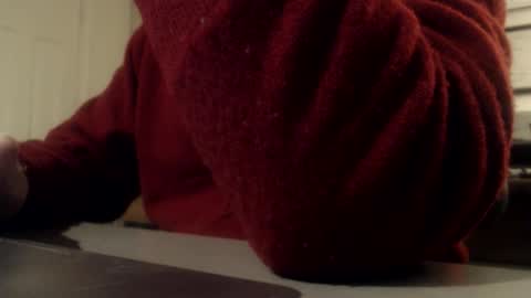 histrionical1 online show from 04-26-26, 09:40