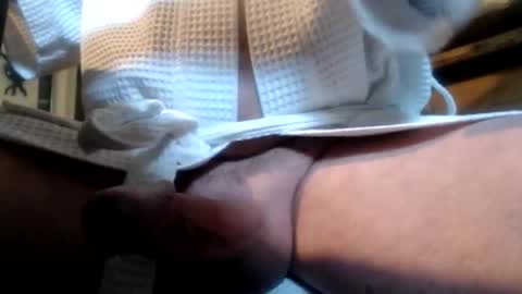 histrionical1 online show from 05-21-26, 03:41