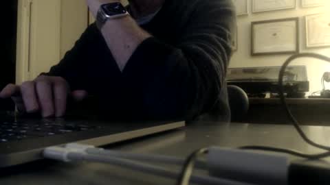 histrionical1 online show from 06-04-26, 09:26