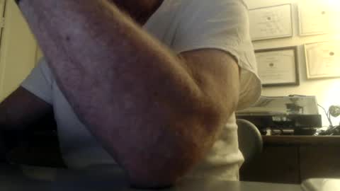 histrionical1 online show from 06-12-26, 08:57