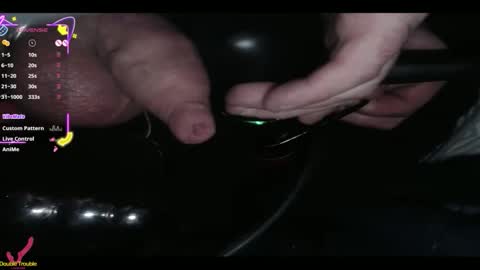 fckn4skn online show from 02-24-26, 01:36