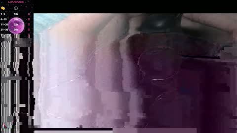 fckn4skn online show from 05-18-26, 07:14