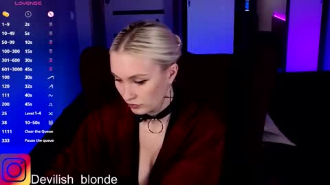 Mary online show from 03-05-26, 06:48