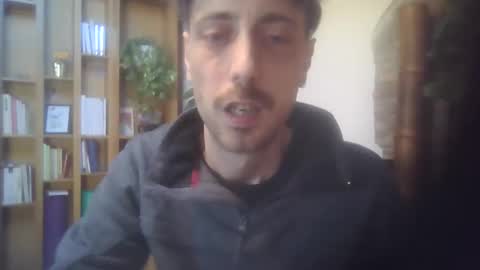 hitmenoww online show from 02-17-26, 11:18