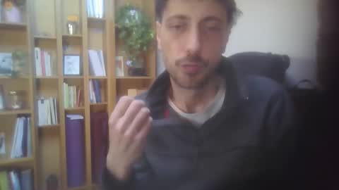 hitmenoww online show from 02-22-26, 10:14